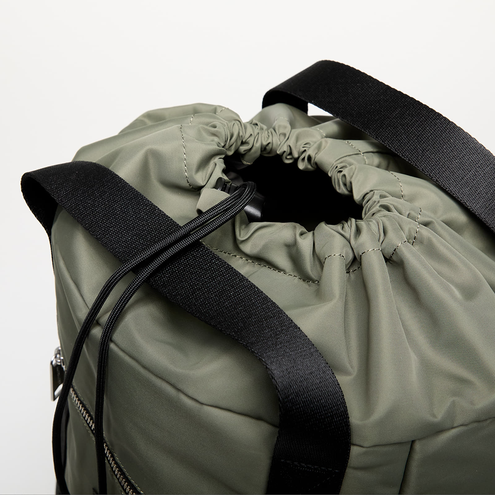 Ruksaci Carhartt WIP Otley Backpack Cypress