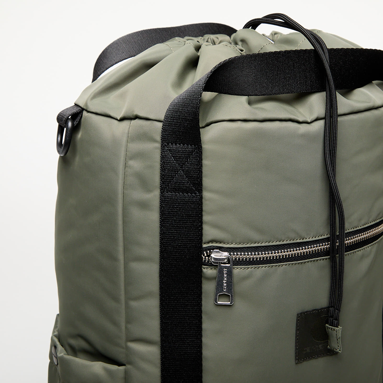 Ruksaci Carhartt WIP Otley Backpack Cypress