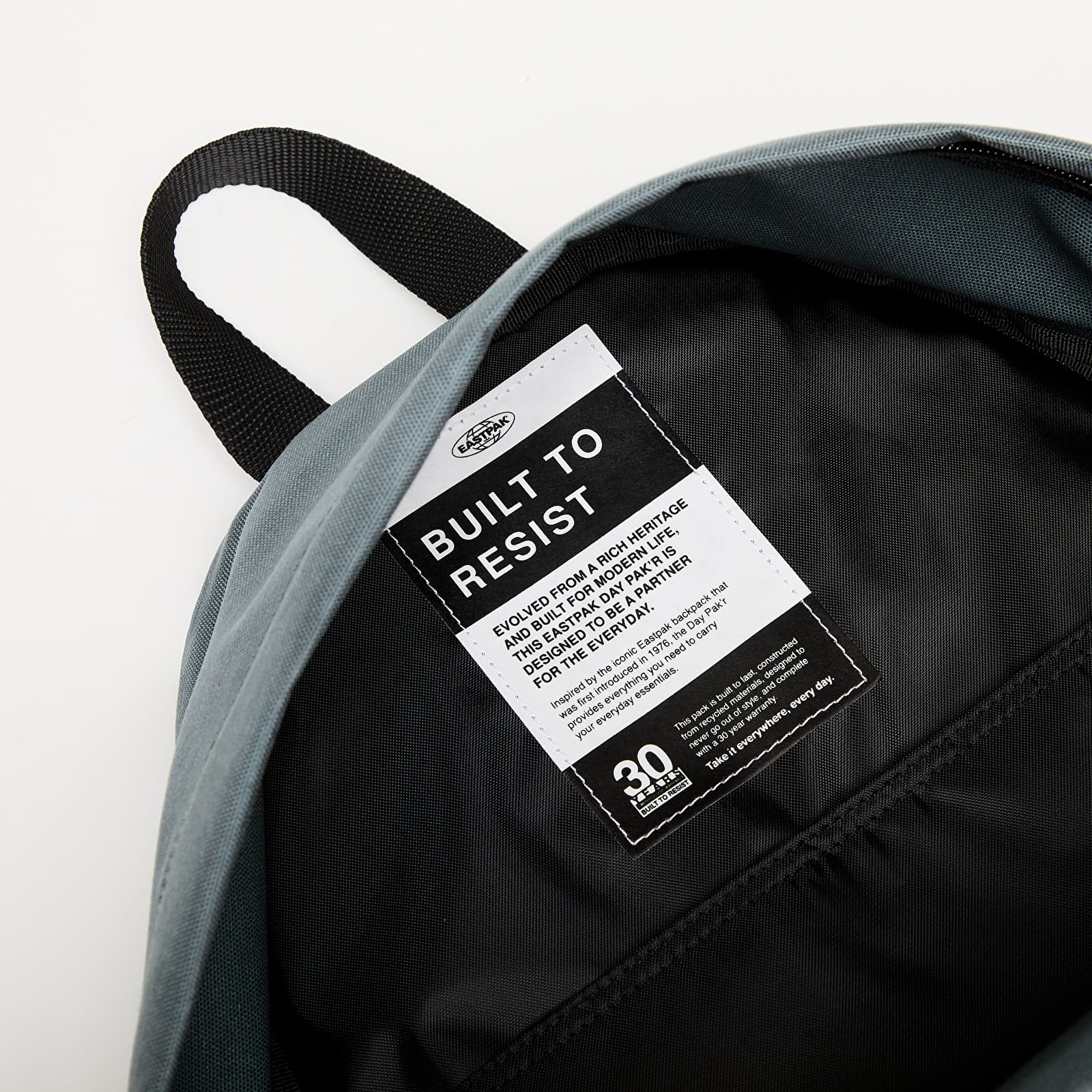 Eastpak backpack malaysia store