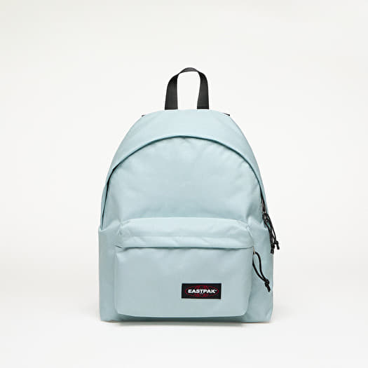 Couleur eastpak new arrivals