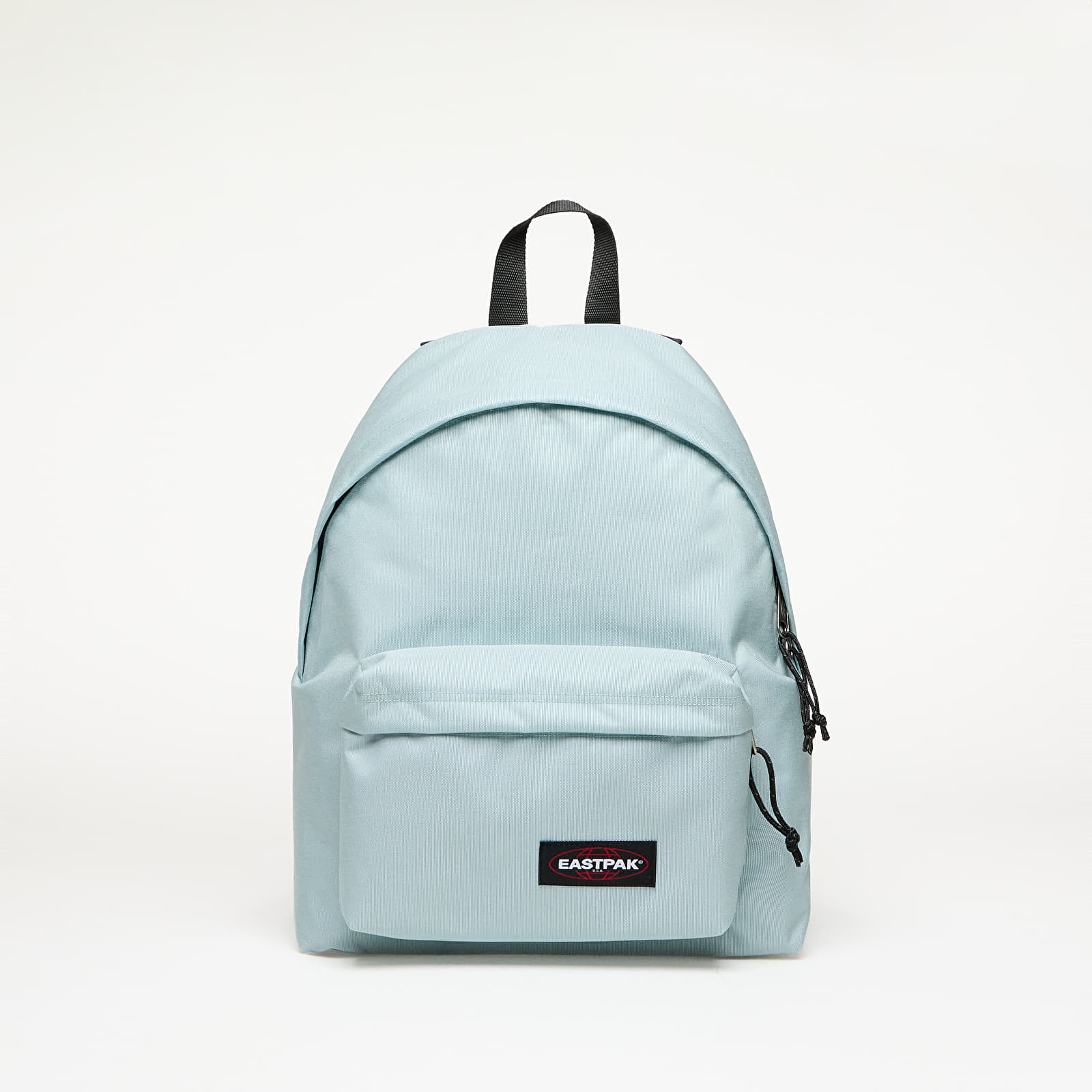 Backpacks Eastpak Padded Pak'r Backpack Fume Blue