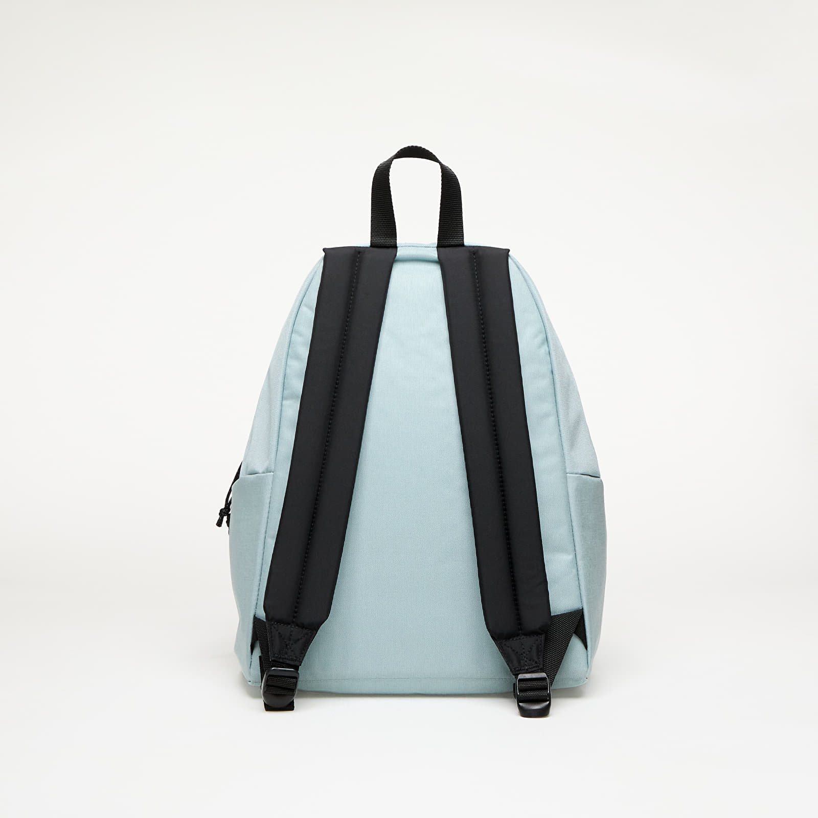 Backpacks Eastpak Padded Pak'r Backpack Fume Blue