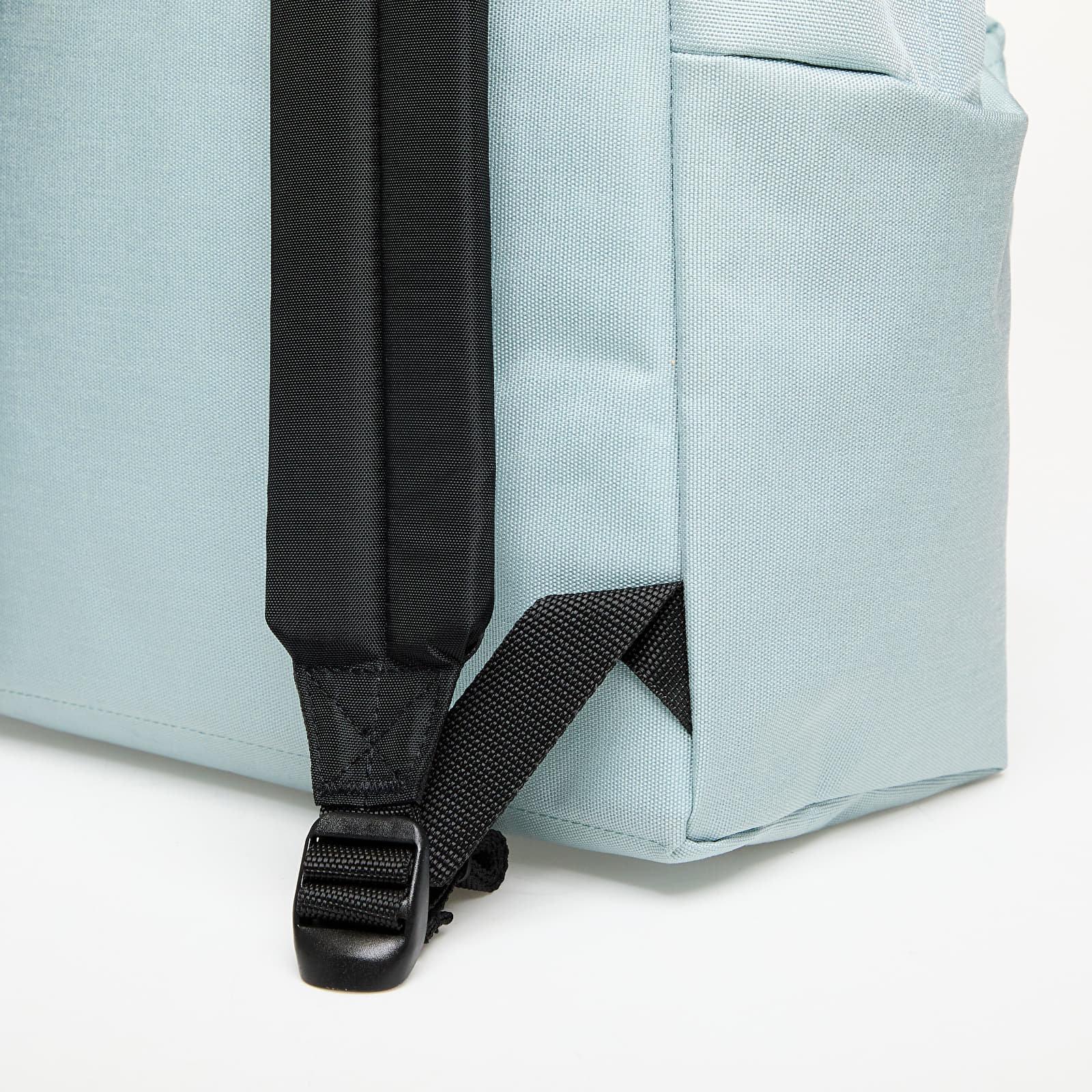 Backpacks Eastpak Padded Pak'r Backpack Fume Blue
