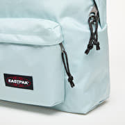 Mochila eastpak azul pastel shop