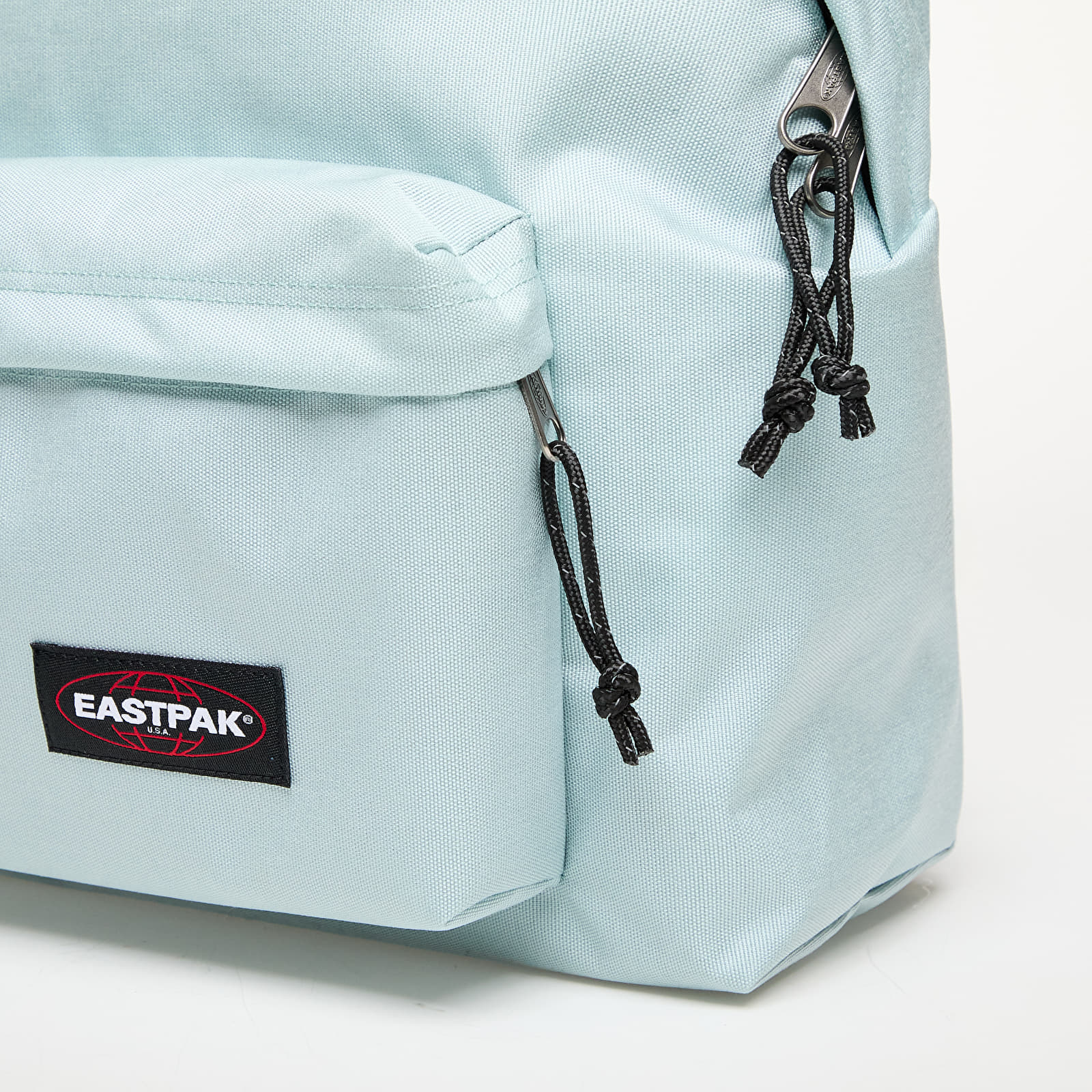 Backpacks Eastpak Padded Pak'r Backpack Fume Blue