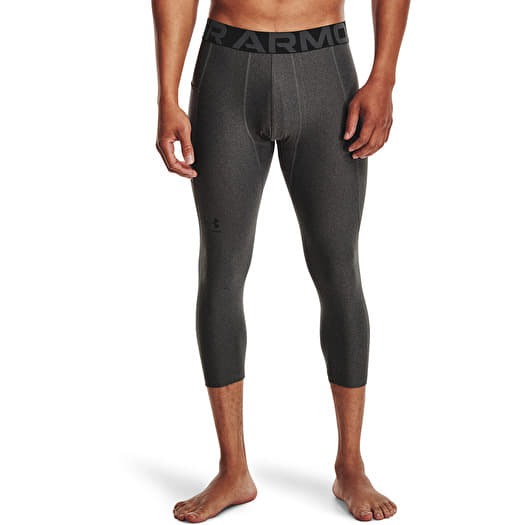 Under armour mens leggins cheap
