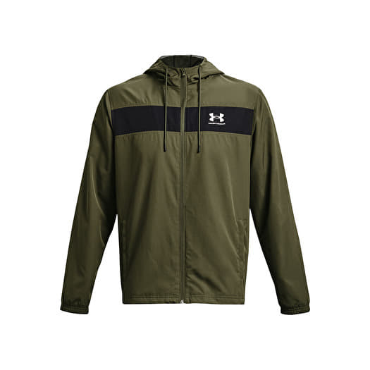 Under armour 257 on sale