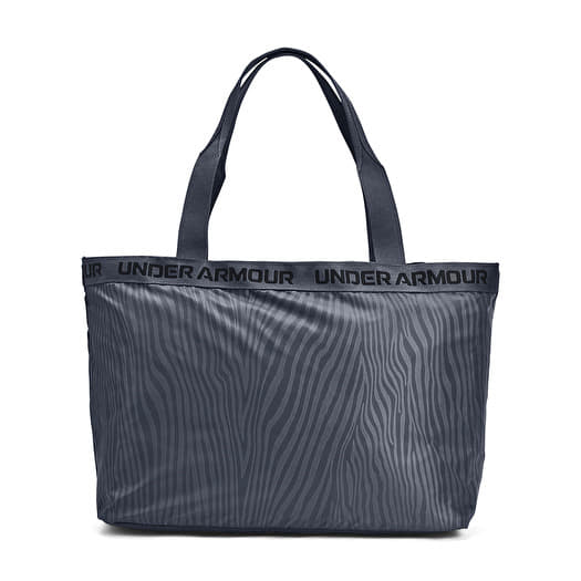 Under armour grey bag outlet