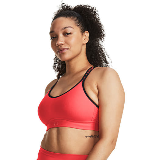 Soutien-gorge Under Armour Infinity Mid Covered Beta