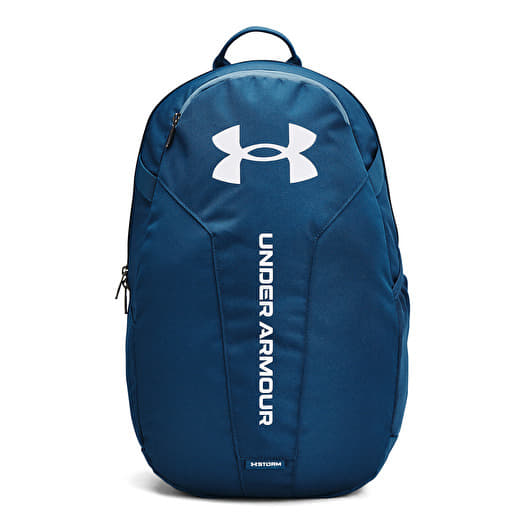 Backpack Under Armour Hustle Lite Backpack