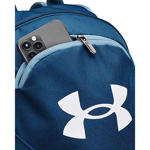 Under armour varsity backpack top