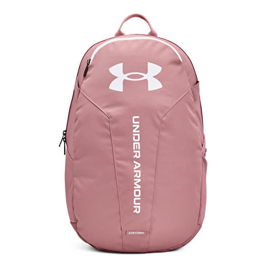 Under armour backpacks on sale 2025