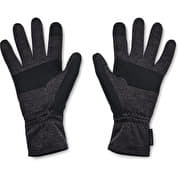 Under armour women's storm fleece gloves new arrivals