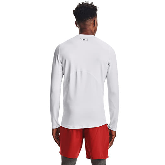 Under armour cg armour crew best sale