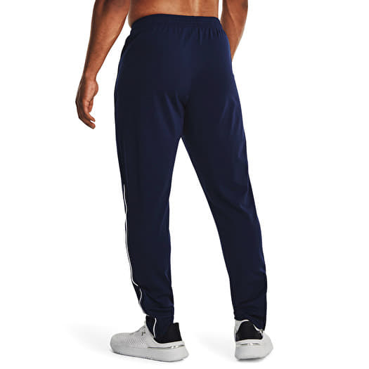 Under armour pique pants discount
