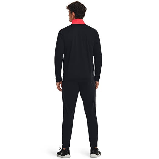 Under armour formal wear on sale