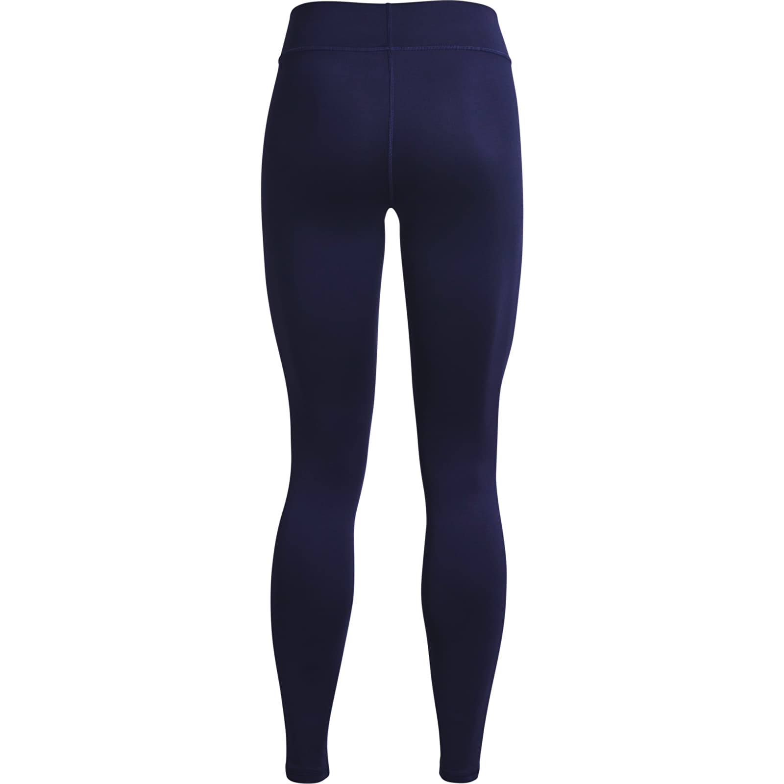 Säärised Under Armour Cg Authentics Legging Midnight Navy