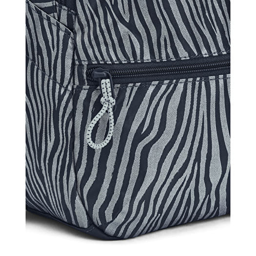 Plecak Under Armour Essentials Backpack