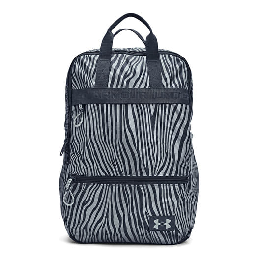 Ua essentials sackpack on sale