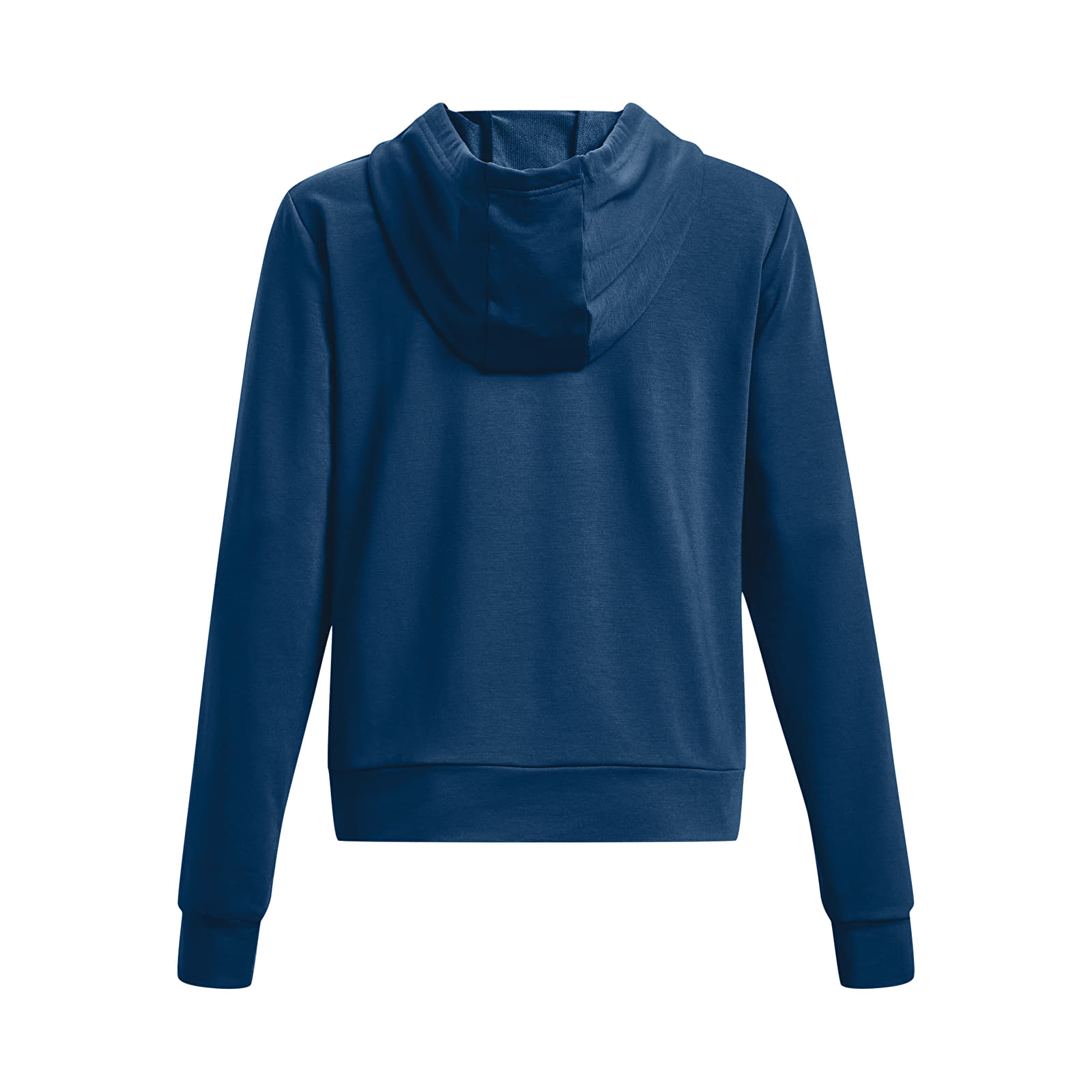 Hoodies and sweatshirts  Under Armour Rival Terry Hoodie Varsity Blue