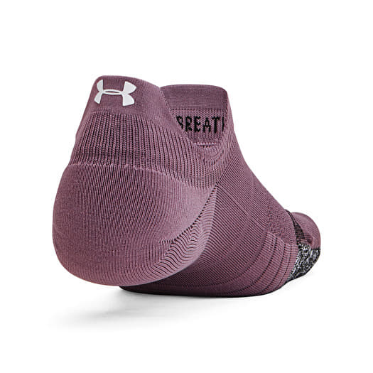 Under armour no show 2025