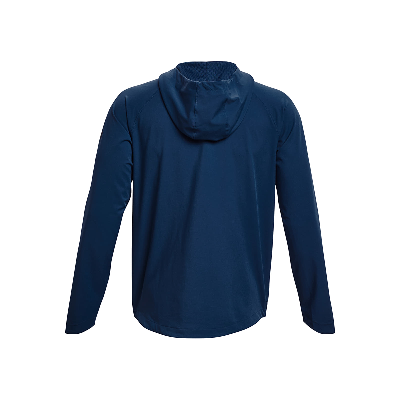 Bundy Under Armour Unstoppable Jacket Varsity Blue