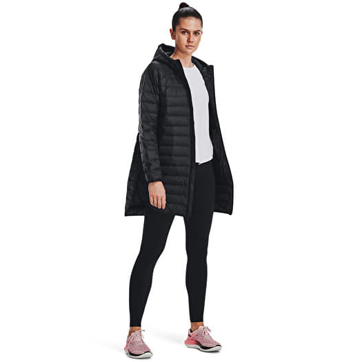 Under armour down parka outlet