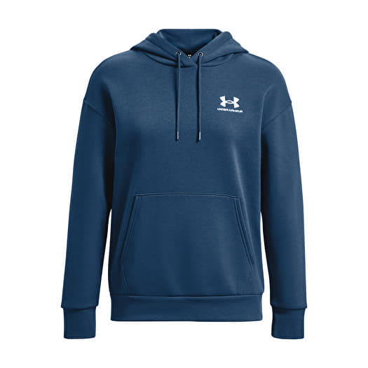 Ua sportstyle hoodie deals