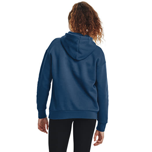 Under armour hoodie 39 women cheap