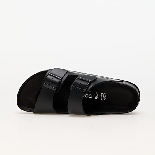 Birkenstock monterey natural leather online