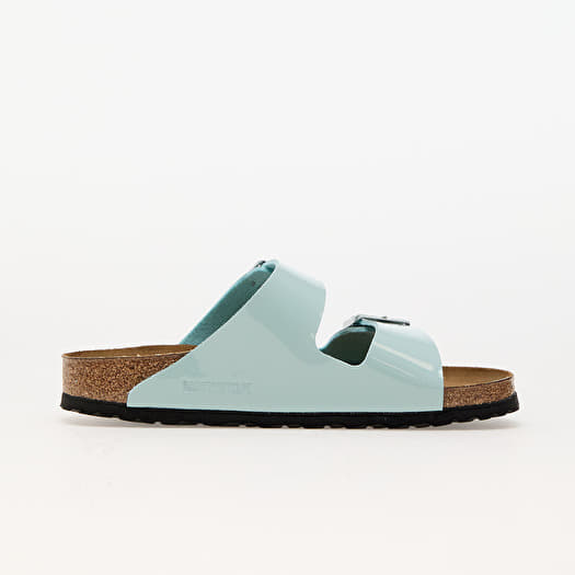 Birkenstock runners sales
