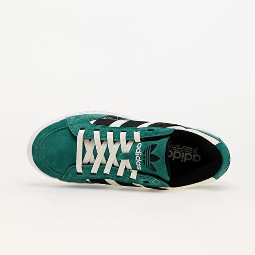 adidas Lwst Collegiate Green/ Core Black/ Off White | Queens