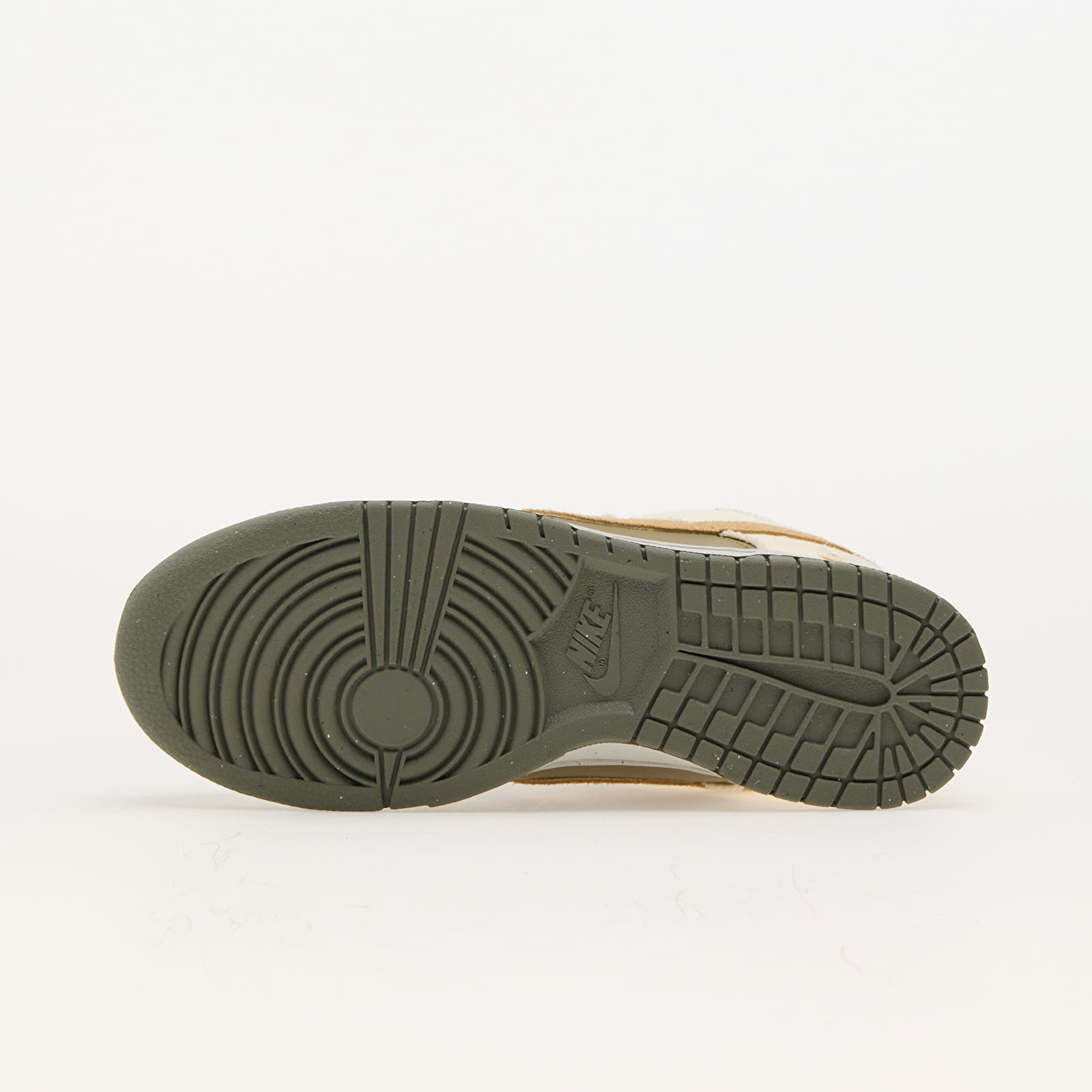 Women's sneakers and shoes Nike W Dunk Low Coconut Milk/ Sesame-Alabaster-Light Bone