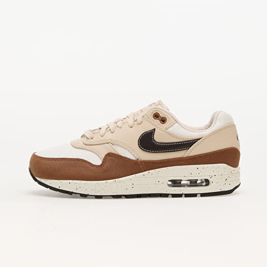 Nike air max voor vrouwen sales