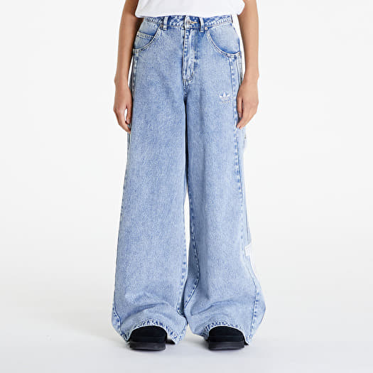 Adidas us 7 in cm jeans new arrivals