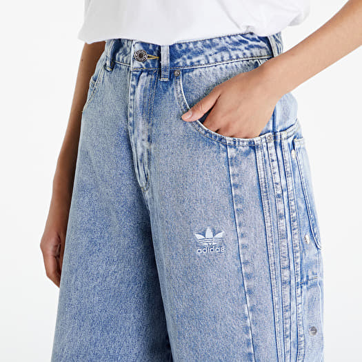 adidas Cs Denim Adibreak Pant