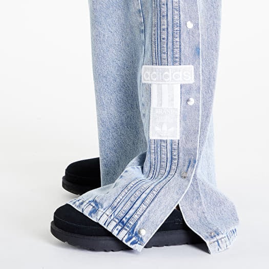 adidas Cs Denim Adibreak Pant
