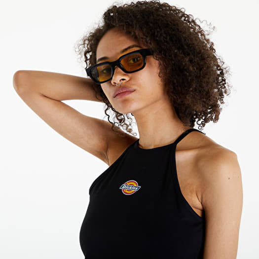 women's dress swimwear Women's Aspen Sunrise Long Sleeve Swim Dress