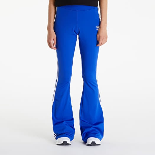 adidas Flared Leggings