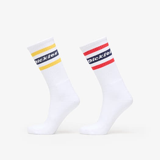Chaussette dickies shop