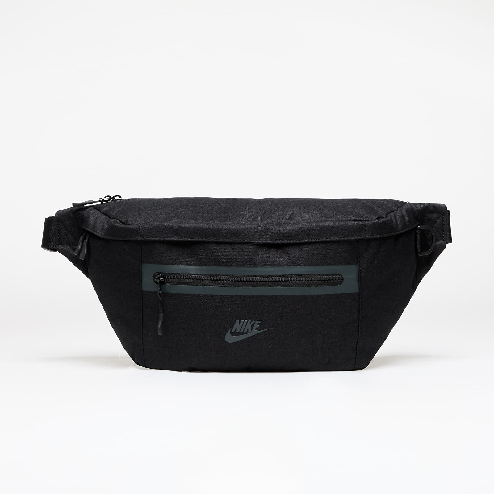 Kidney Packs Nike Elemental Premium Fanny Pack Black/ Black/ Anthracite