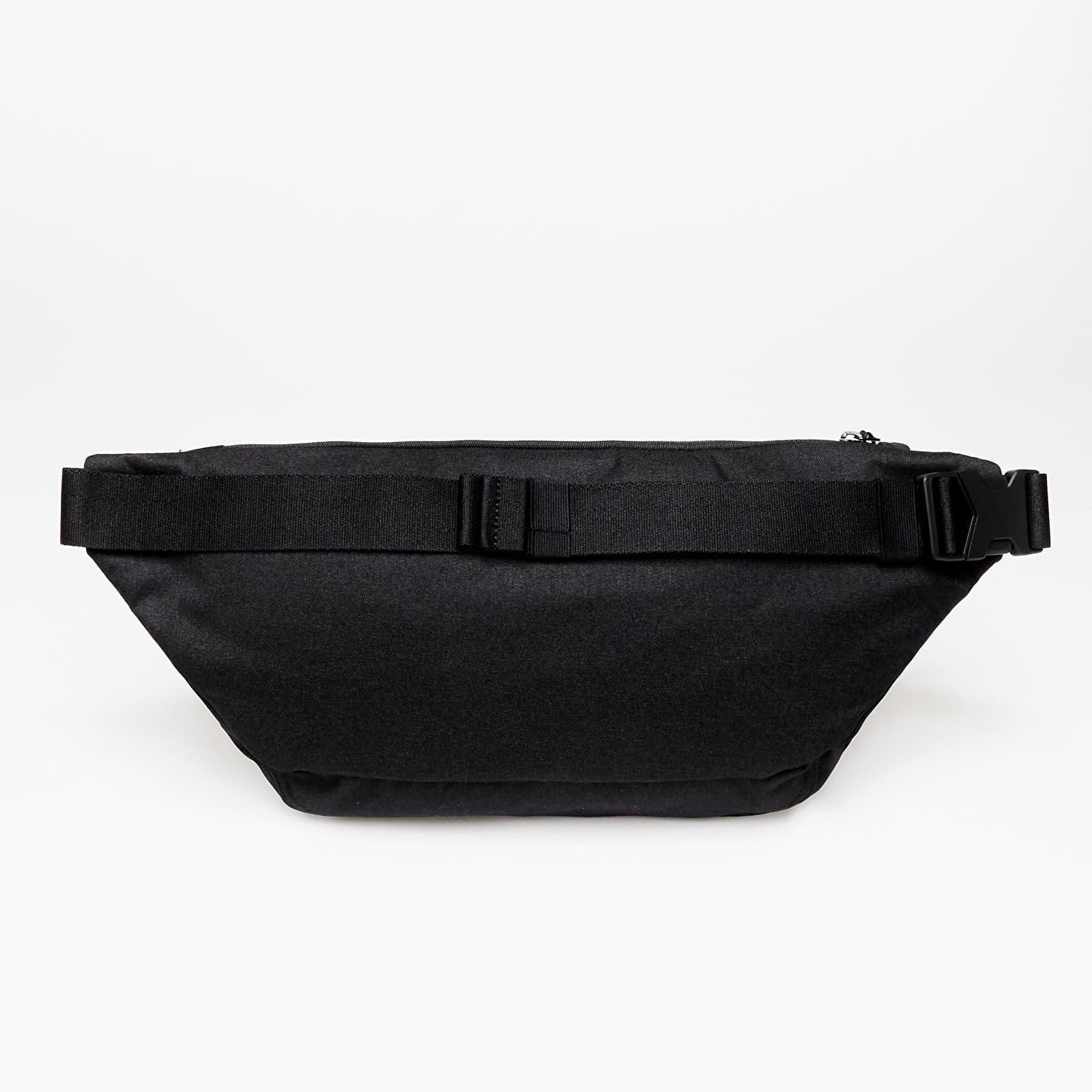 Kidney Packs Nike Elemental Premium Fanny Pack Black/ Black/ Anthracite
