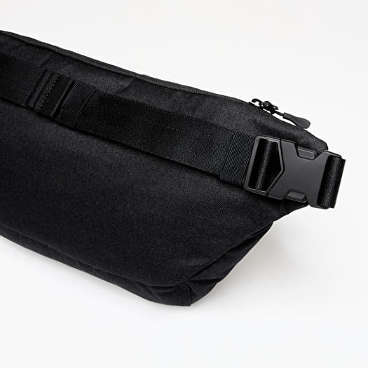 Kidney Packs Nike Elemental Premium Fanny Pack Black Black Anthracite Queens