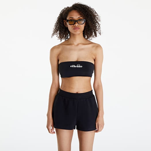 Ellesse Letti Bikini Top