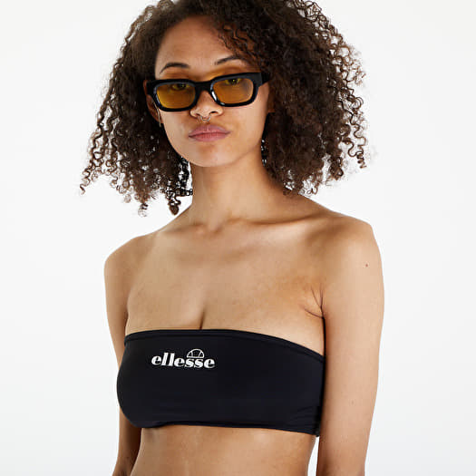 Ellesse bikini black discount