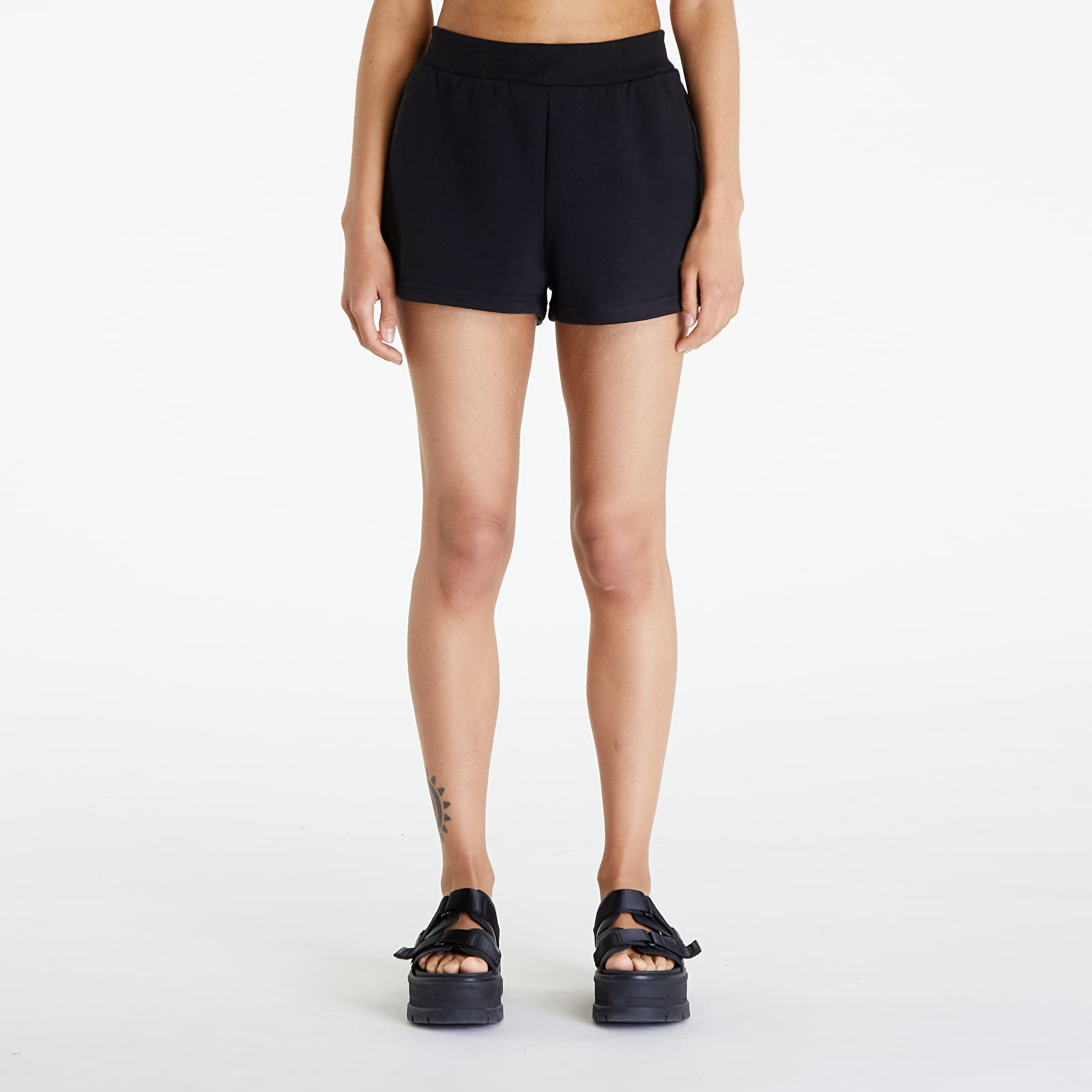 Shorts Ellesse Kyrana Shorts Black