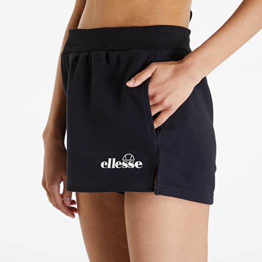 Shorts Ellesse Kyrana Shorts