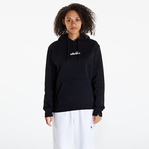 Ellesse fleece hoodie clearance