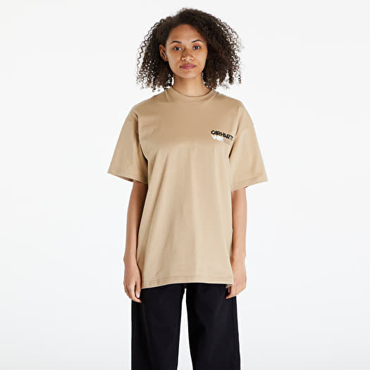 さらに100円引き◆CARHARTT◆S/S CONTACT SHEET T-SHIRT 2673973.jpg
