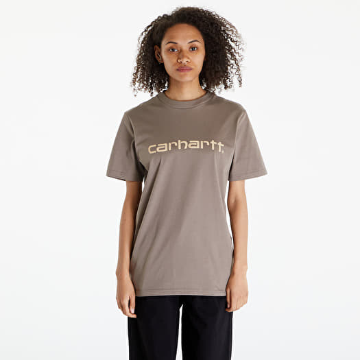 Camisetas carhartt rebajas top